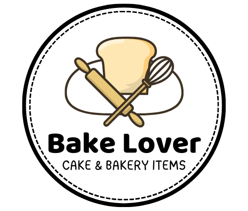 Bake Lover