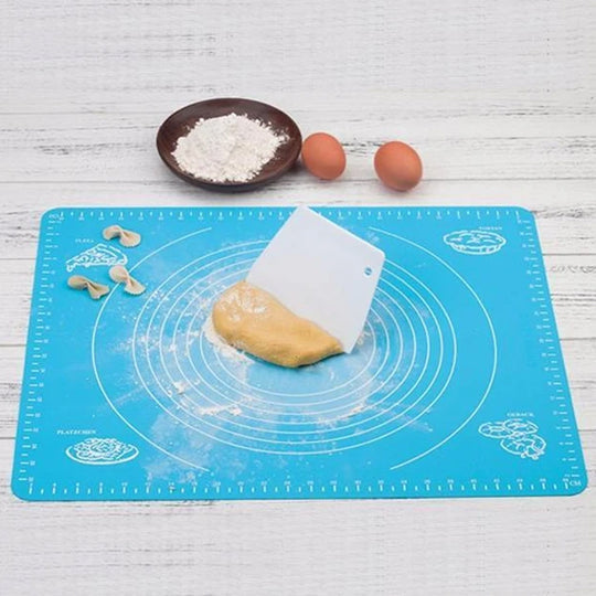 Nonstick Baking Mat