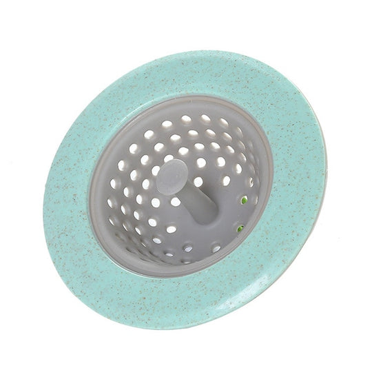 Kitchen Sink Strainer