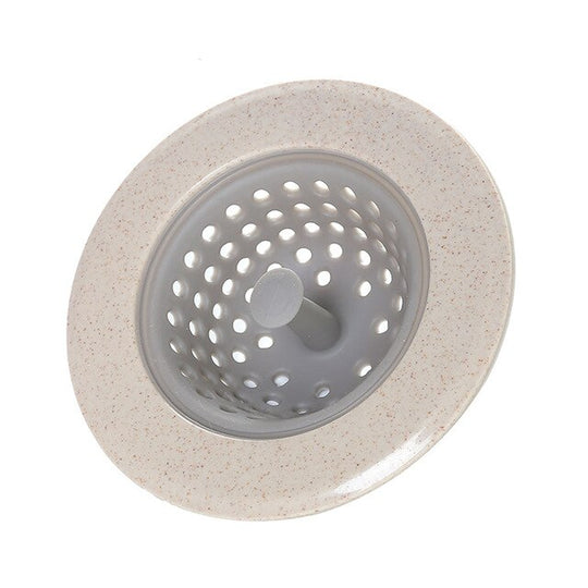 Kitchen Sink Strainer