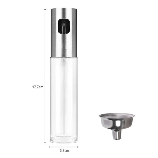 Olive Oil Spray Dispenser