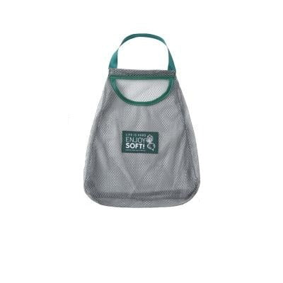 Mesh Produce Bags