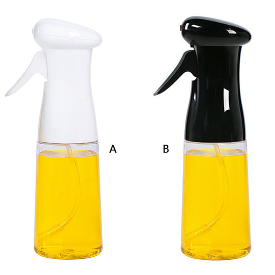 210ml Oil Spray Bottle