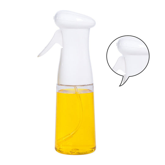 210ml Oil Spray Bottle